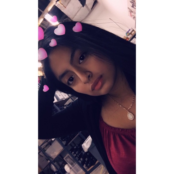 michelle1374
